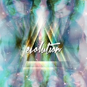 Download track Stargazing Sonny Bo