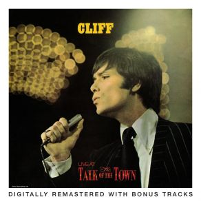 Download track Girl You'Ll Be A Woman Soon Cliff Richard