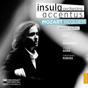Download track 01-13-Requiem In D Minor K 626 VI Agnus Dei Mozart, Joannes Chrysostomus Wolfgang Theophilus (Amadeus)