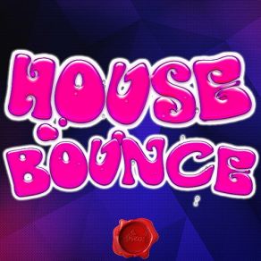 Download track Timeflow (Extended Mix) Miami Rockers, Ben Rubin
