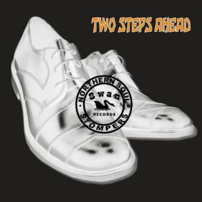 Download track I'm Just Your Clown Teddy, The Twilights