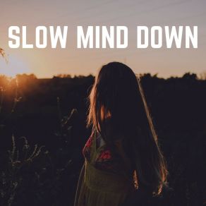 Download track Peace Vibes With A City View Soothing Sounds