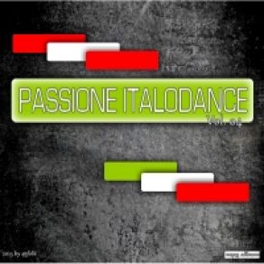 Download track Together Forever (Dance Rocker Remix Edit) Leonardo D Ambrosio
