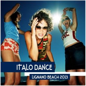 Download track The Only One (Giuseppe Sessini Viaggio Radio Edit)