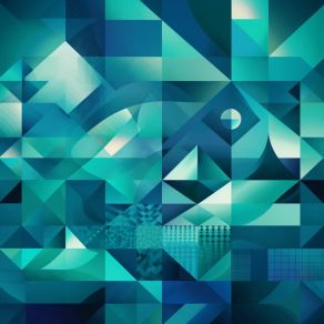 Download track PIxels Clara Lockhart