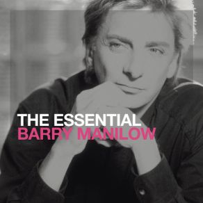 Download track Tryin' To Get The Feeling Again Barry Manilow
