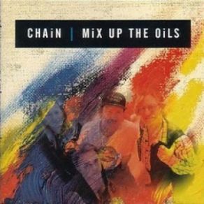Download track The River The Chain