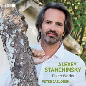 Download track Three Preludes - No. 1 In C Sharp Minor Alexei Stanchinsky