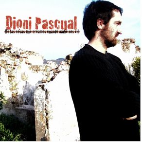 Download track Mi Flow Dioni Pascual
