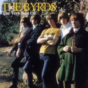 Download track Dolphin's Smile The Byrds
