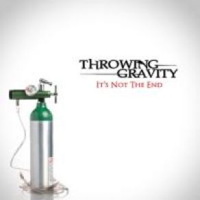 Download track What She Wants Throwing Gravity