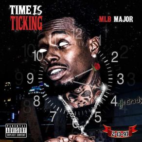 Download track Unconditional Love Mlb It’s Major