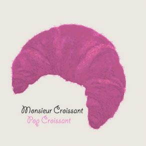 Download track Running To Data Monsieur Croissant