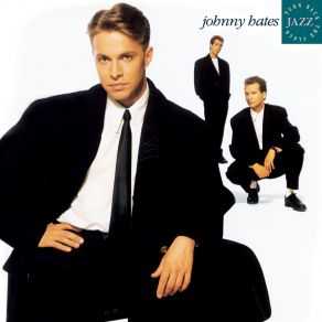 Download track I Don't Want To Be A Hero (12'' Extended Mix) Johnny Hates Jazz