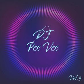 Download track Lonely Path DJ Pee Vee