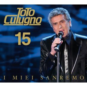 Download track Voglio Andare A Vivere In Campagna Toto Cutugno