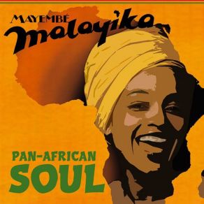 Download track God'S Plan Africa Soli