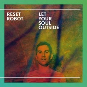 Download track Cynthia (Original Mix) Reset Robot