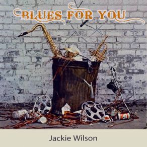 Download track Why Can't You Be Mine Jackie Wilson
