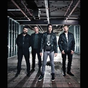 Download track Invisible Disciple