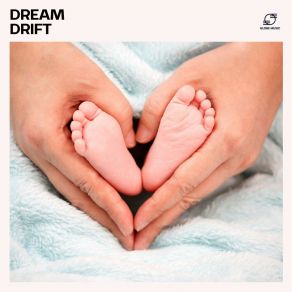 Download track Sleep Sound Machine Soothing Baby Music