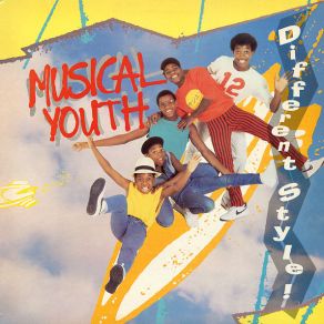Download track No Strings Musical Youth