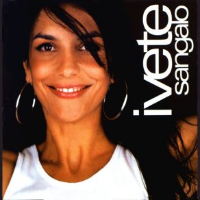 Download track Me Deixe Em Paz (Can You Read My Mind) Ivete Sangalo