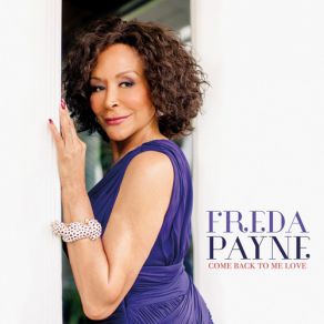 Download track You'd Be So Nice To Come Home To Freda Payne