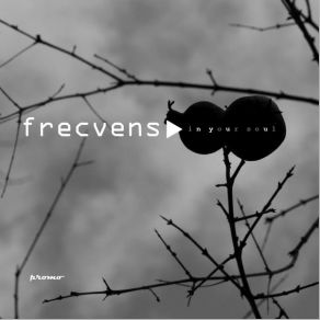 Download track You Don`T Want To Be My Friend Frecvens