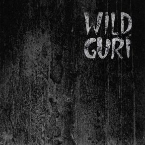 Download track Cada Peldaño Wild Gurí