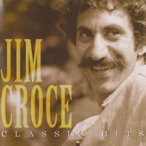 Download track One Less Set Of Footsteps Jim Croce