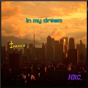 Download track Spring Time (0526) Hrc