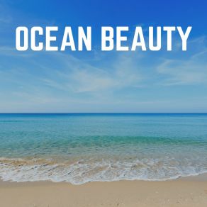 Download track Collecting Shells Sea Sounds