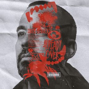 Download track Already Over Mike Shinoda