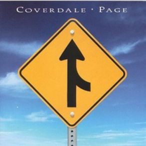 Download track Take A Look At Yourself Coverdale, PageCoverdale & Page