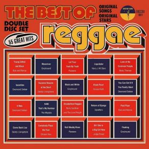 Download track 54 46 That's My Number The Maytals