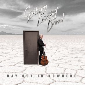 Download track When We're Asleep Graham Bonnet Band