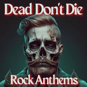 Download track Boom P. O. D