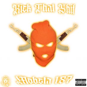 Download track Playas Don't Fall Mobsta 187