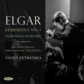 Download track IV. Lento - Allegro Royal Liverpool Philharmonic Orchestra