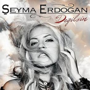 Download track Değilsin - Bekle Sevdiceğim Şeyma ErdoğanYusuf Güney