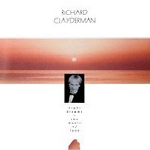 Download track I'm Not In Love Richard Clayderman