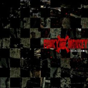 Download track INTERTHEORY (INTRO) FUNKY MONKEY