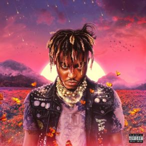 Download track Juice WRLD Speaks From Heaven (Outro) Juice Wrld