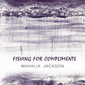 Download track That's What He's Done For Me Mahalia Jackson