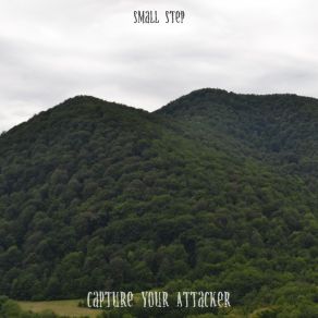 Download track Six Days A Week Small Step