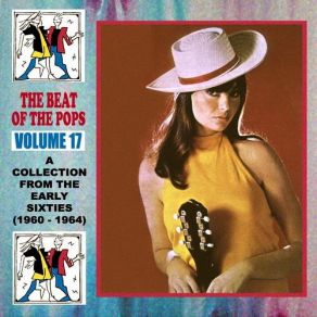 Download track (You Don'T Know) How Glad I Am Nancy Wilson