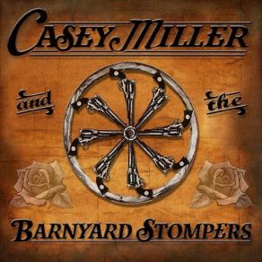 Download track Jesus Don't Live In America Casey Miller