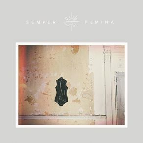 Download track Always This Way Laura Marling