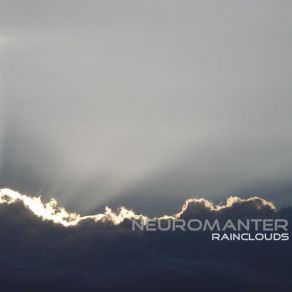 Download track Open Sky Neuromanter
